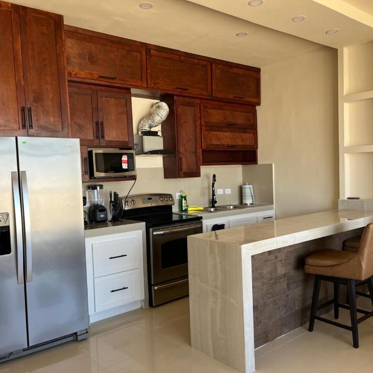 Pelicanos Residencial - Apartamento de 2 dormitorios - 3
