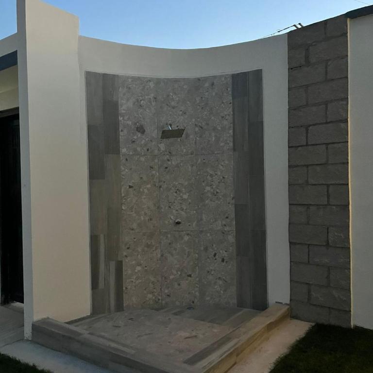 Pelicanos Residencial - Apartamento de 2 dormitorios - 9