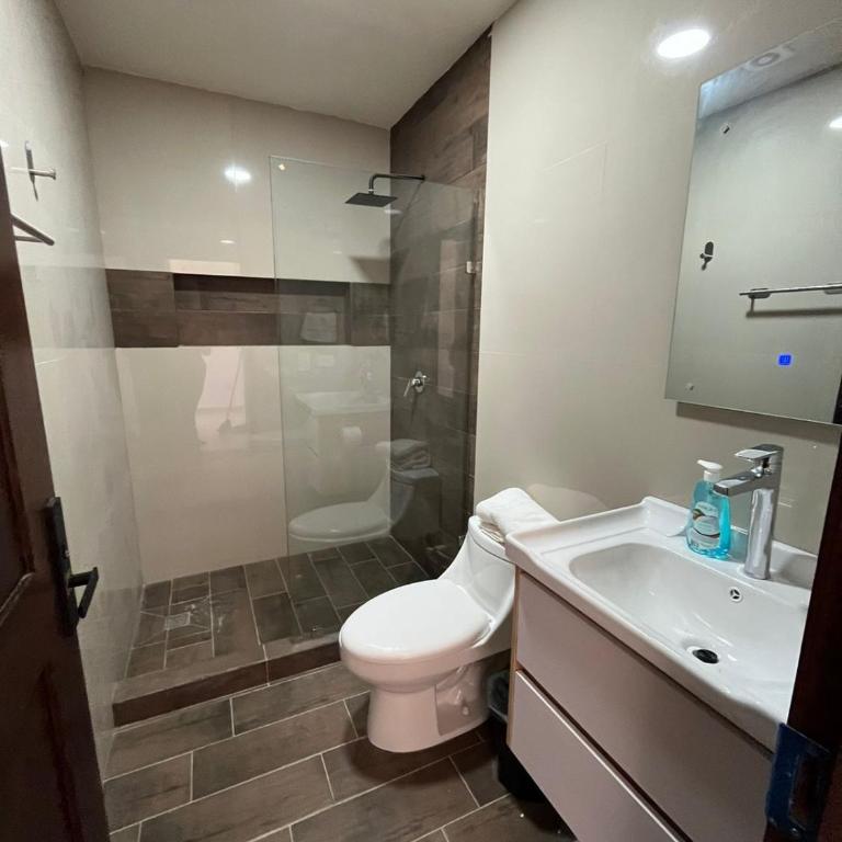 Pelicanos Residencial - Apartamento de 2 dormitorios - 11