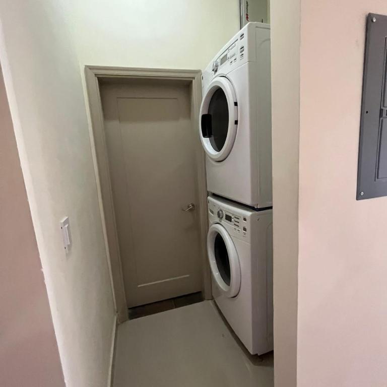 Pelicanos Residencial - Apartamento de 2 dormitorios - 12