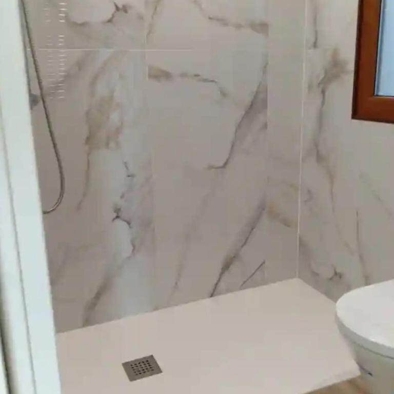 Apartamento Gascona - Apartamento de 1 dormitorio - 7