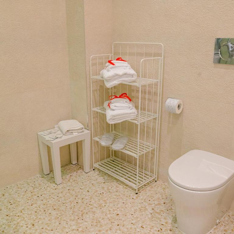La Casa con il Cuore - Casa Vacanze - 17