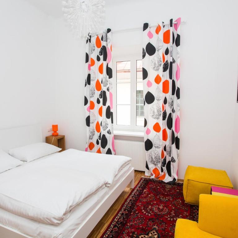 KIRCHENWIRT an der Weinstrasse - Boutique Hotel - Chambre Double - 6