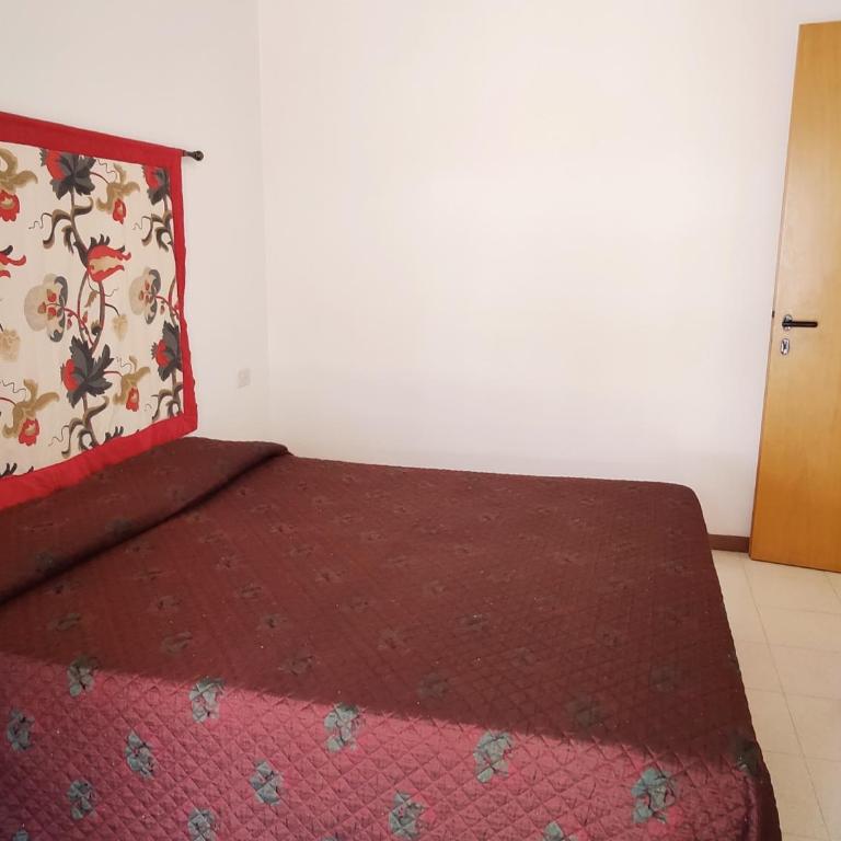 Villa SILVANA - Villa con 3 Camere da Letto - 10