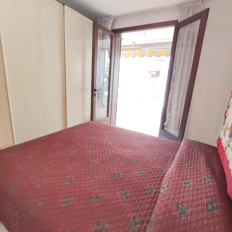 Villa SILVANA - Villa con 3 Camere da Letto - 9