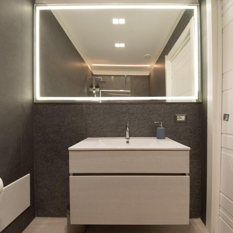 Principe del Pardo - Loft - 3