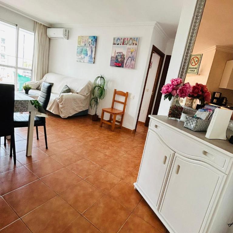 Beachfront apartment DIANA 2 - Apartamento de 2 dormitorios - 5