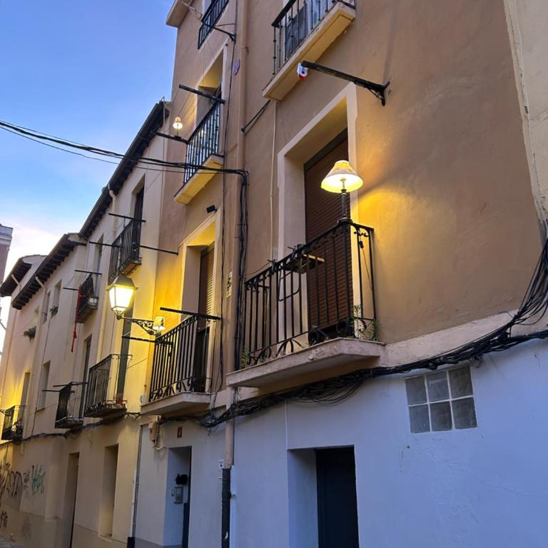 kasapereira23 - Apartamento de 3 dormitorios - 38