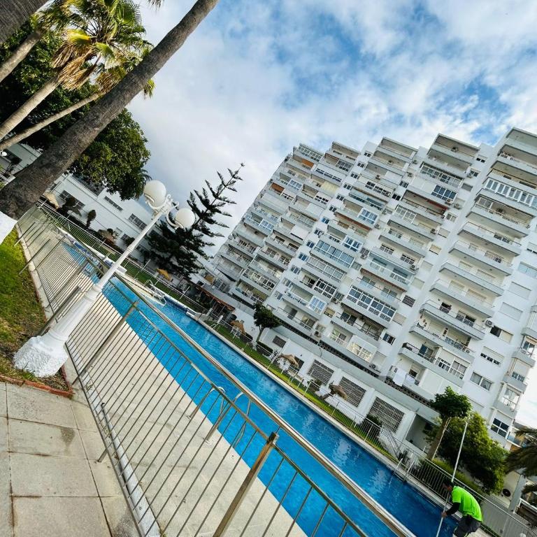 Beachfront apartment DIANA 2 - Apartamento de 2 dormitorios - 3