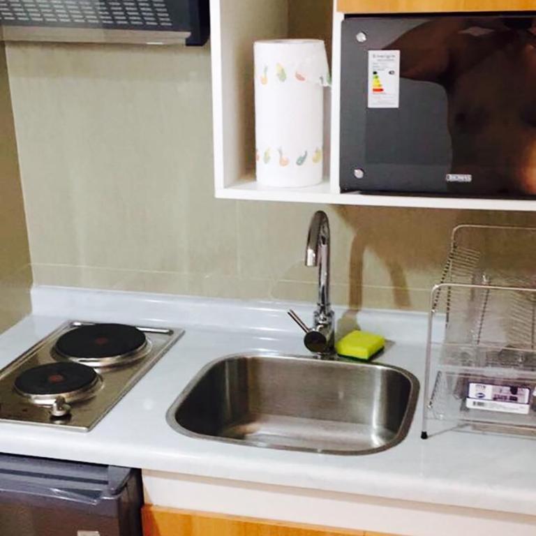Cabañas Pucón - 3 tipos para 2 o 4 personas - Casa de 2 dormitorios - 6