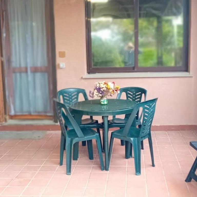 Casa vacanze Nuovi Orizzonti I3 - Stintino - Appartamento con 2 Camere da Letto - 3