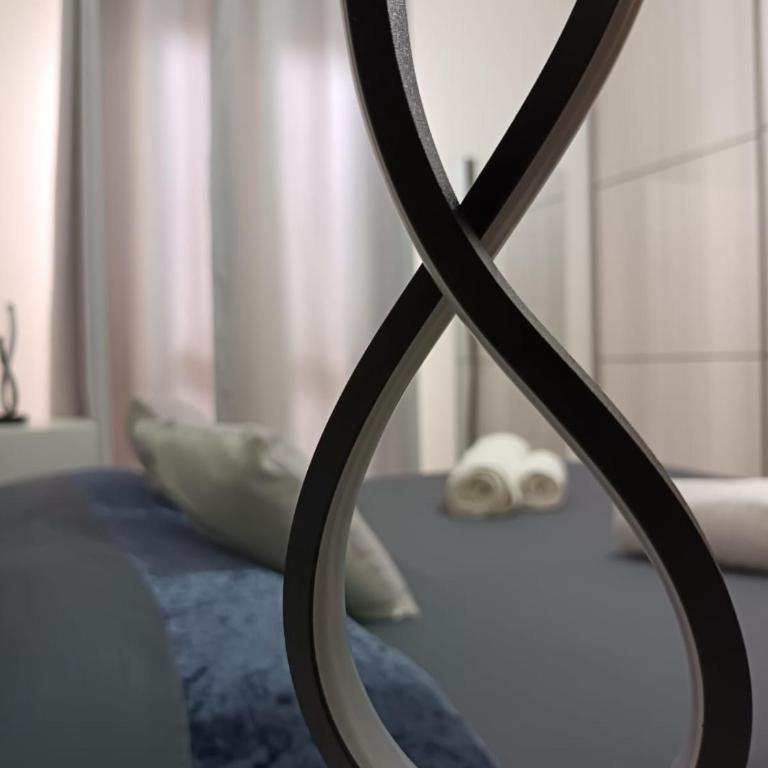 Janas Maris - Appartamento con 1 Camera da Letto - 11