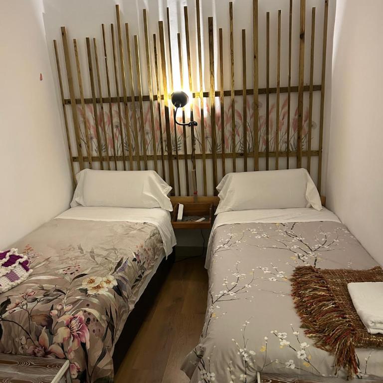 kasapereira23 - Apartamento de 3 dormitorios - 42