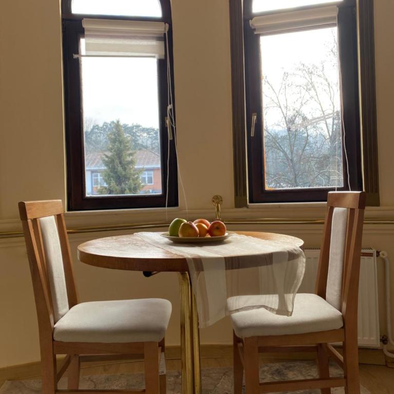 Studio Carobna Dunja - One-Bedroom Apartment - 1