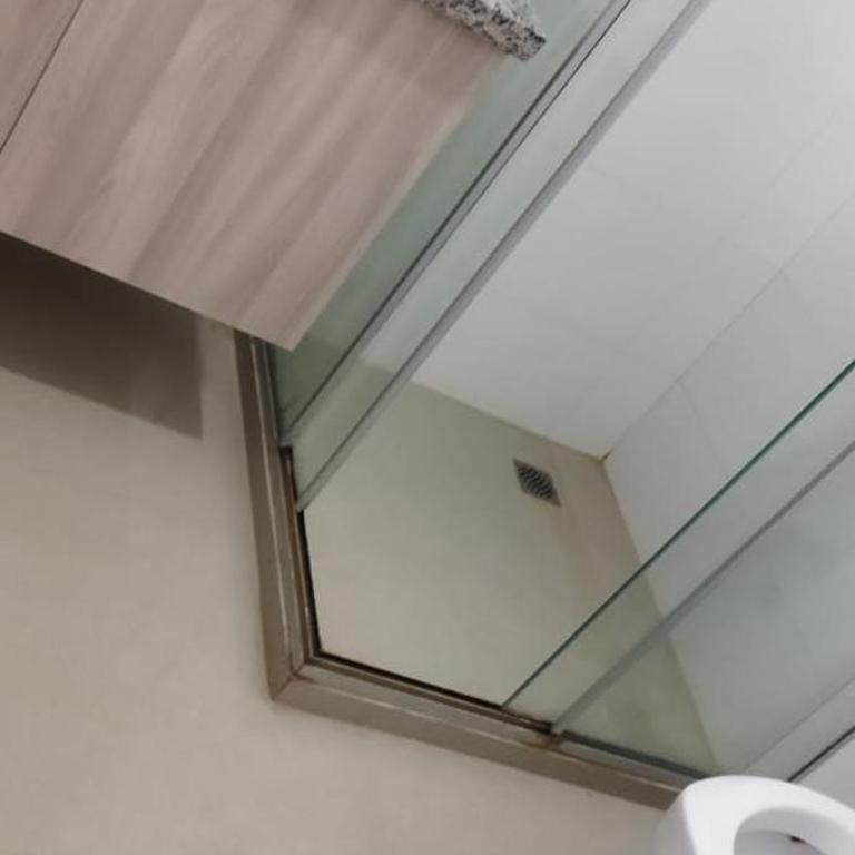 Espacio Confortable y Agradable, Atlantis - Apartamento de 3 dormitorios - 7