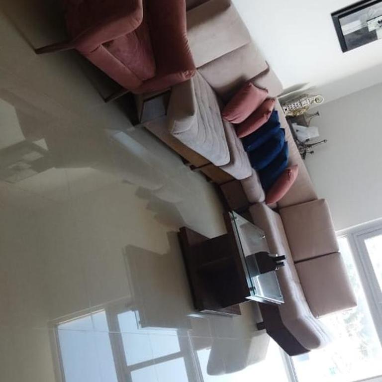 Espacio Confortable y Agradable, Atlantis - Apartamento de 3 dormitorios - 11