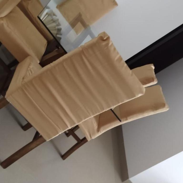 Espacio Confortable y Agradable, Atlantis - Apartamento de 3 dormitorios - 14