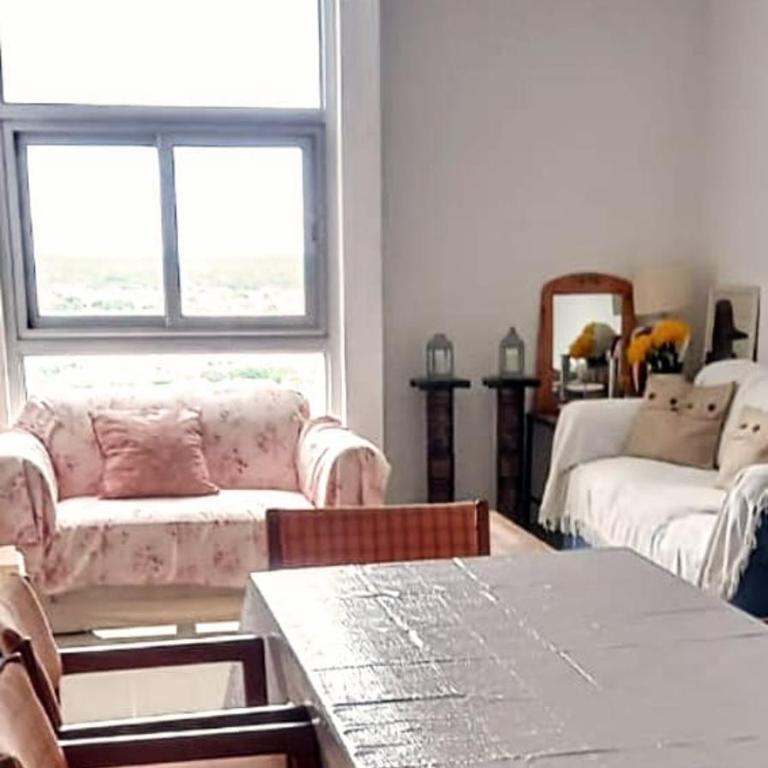 Espacio Confortable y Agradable, Atlantis - Apartamento de 3 dormitorios - 12