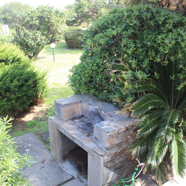 Casa vacanze Nuovi Orizzonti I3 - Stintino - Appartamento con 2 Camere da Letto - 20
