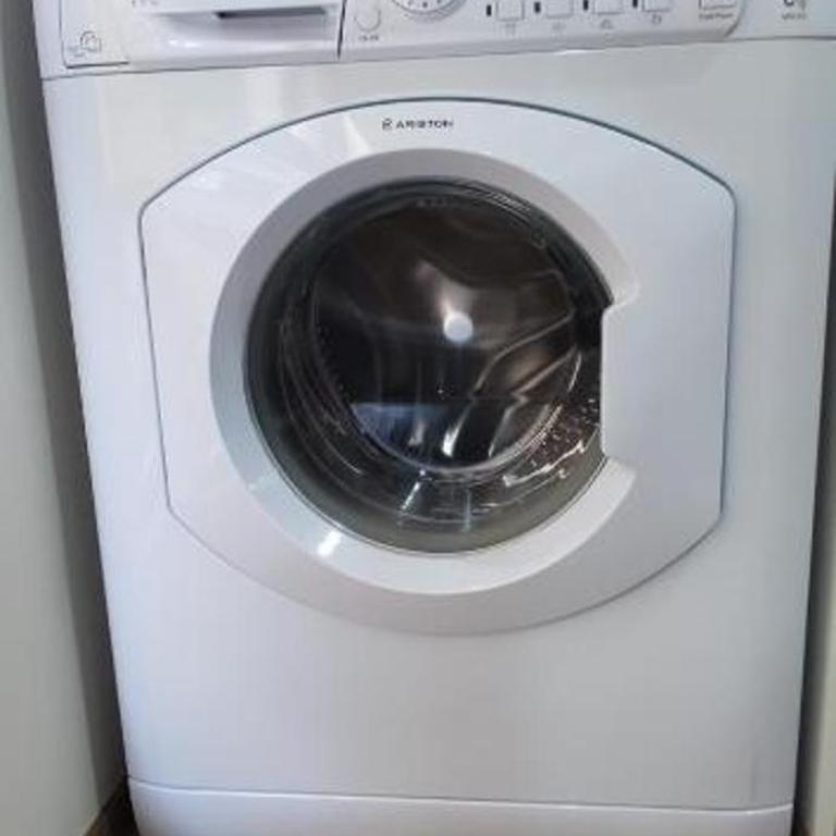 Único, Selecto y precioso departamento Ave Paraíso - Apartamento - 10