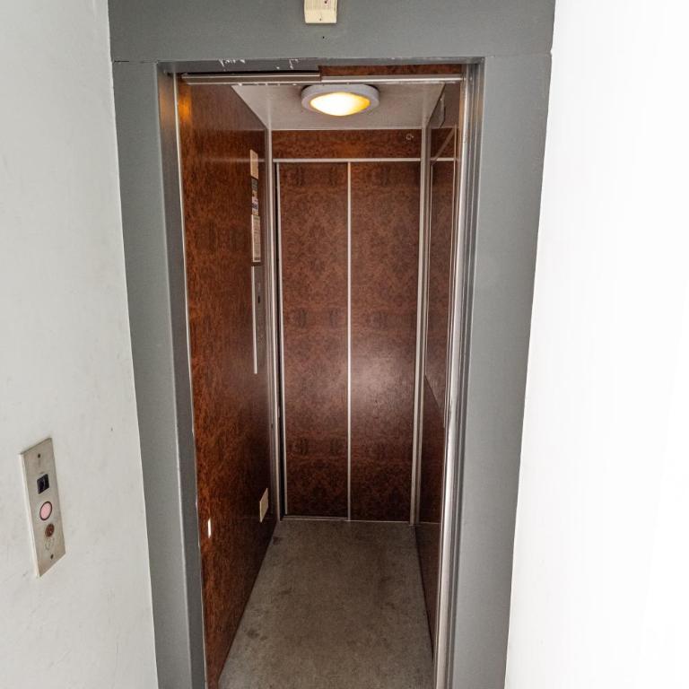 Principe del Pardo - Loft - 6