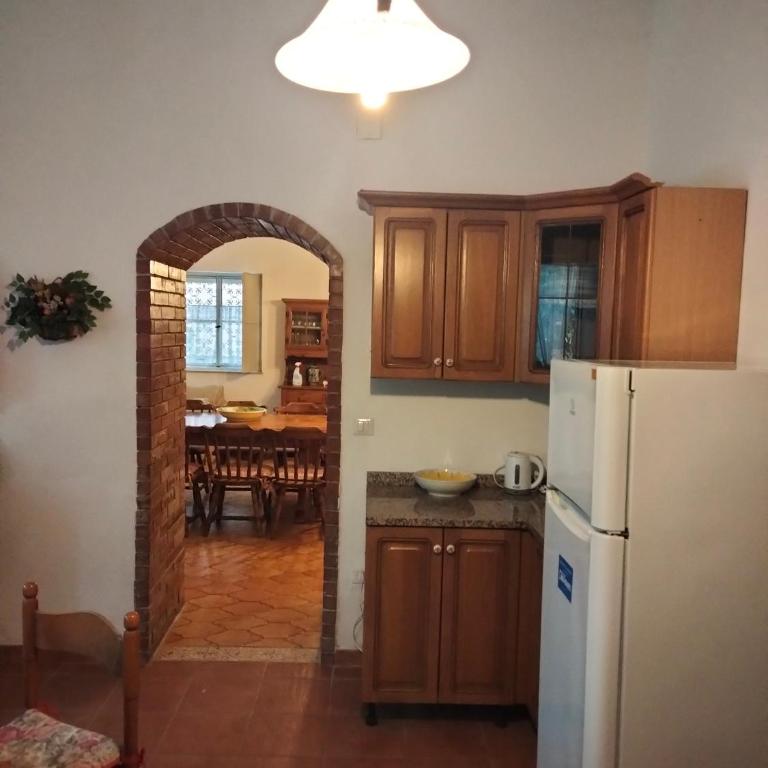 Etna view Villa Letizia a Taormina - Three-Bedroom House - 53