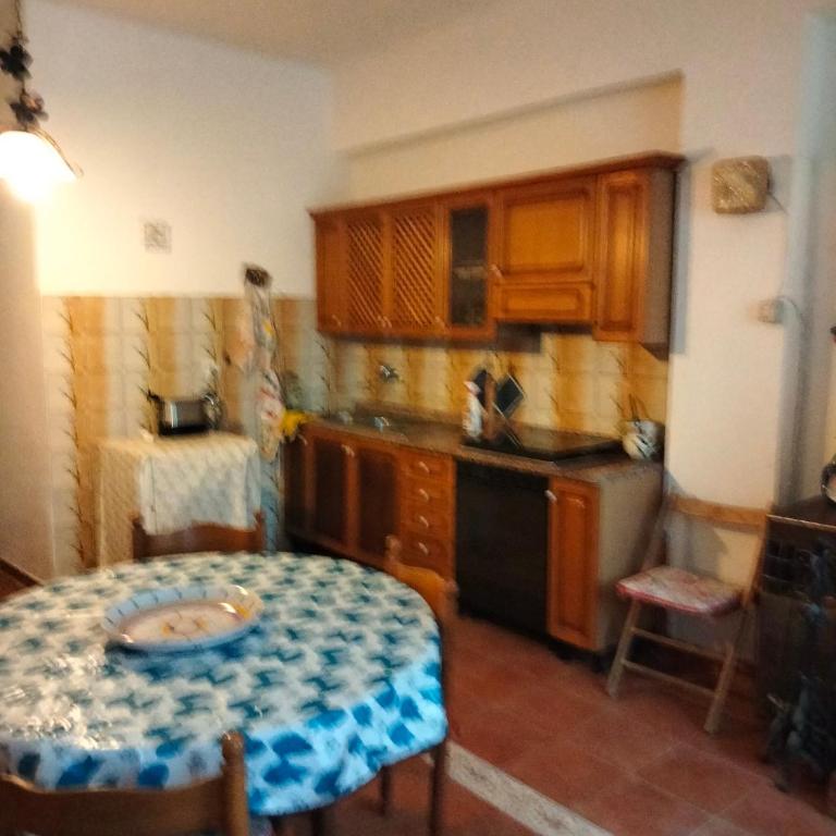 Etna view Villa Letizia a Taormina - Three-Bedroom House - 58