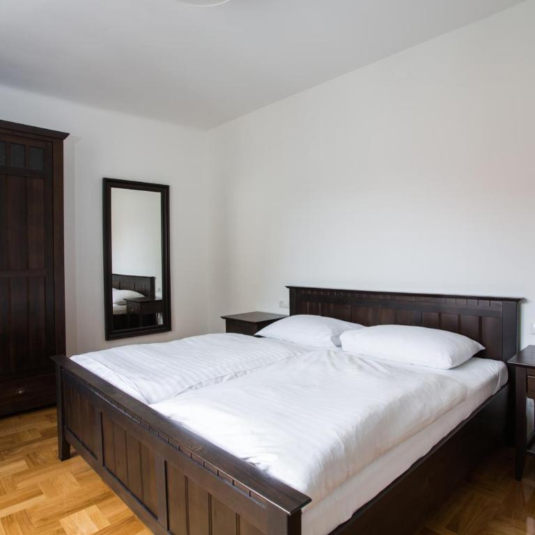 KIRCHENWIRT an der Weinstrasse - Boutique Hotel - Chambre Quadruple - 1