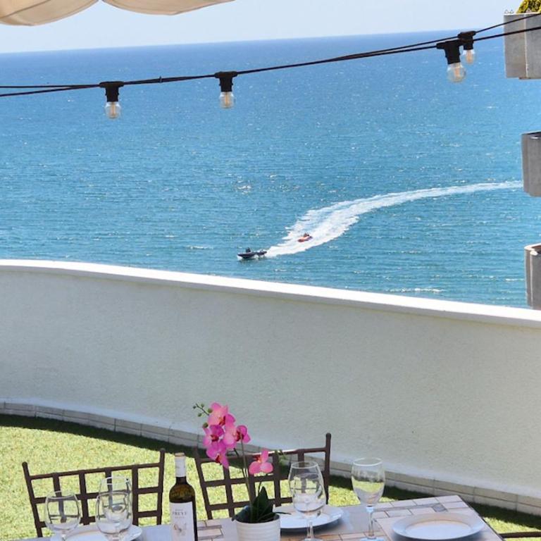 SalouTrip - Navili - Two-Bedroom Apartment - 3
