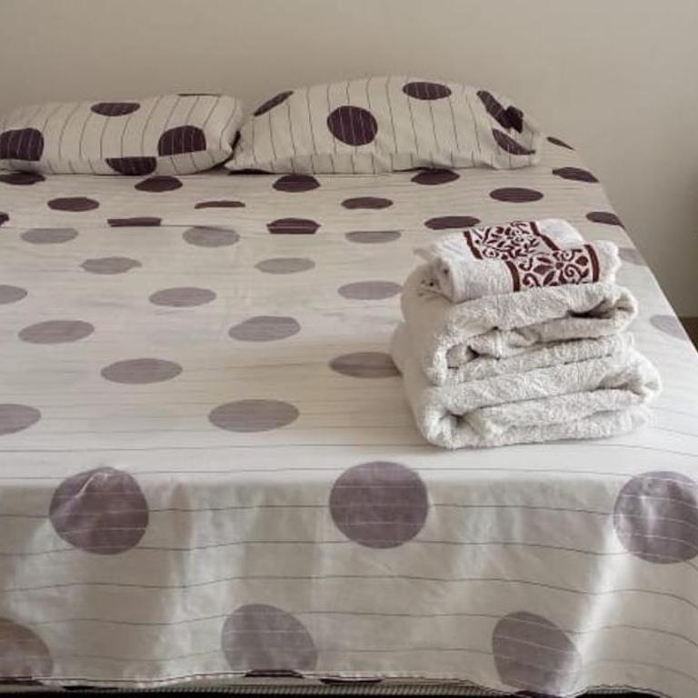 Exclusive, Elegant Atlantis Comfortable - Apartamento de 3 dormitorios - 14