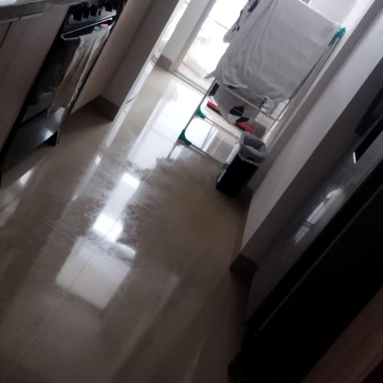 Exclusive, Elegant Atlantis Comfortable - Apartamento de 3 dormitorios - 8