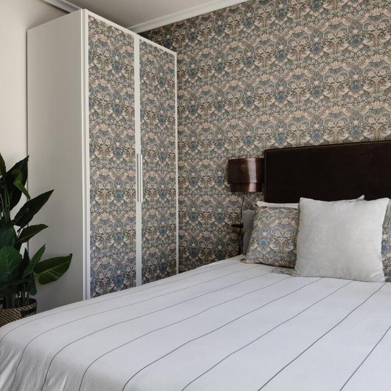 De la GuardiaLOFT ROSAL 3 - Apartamento de 1 dormitorio - 7