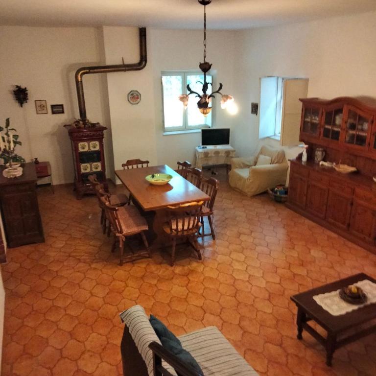 Etna view Villa Letizia a Taormina - Three-Bedroom House - 60