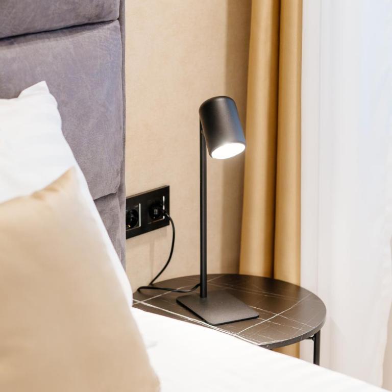 Avenza Residences Kotor Old Town - Superior Studio - 24