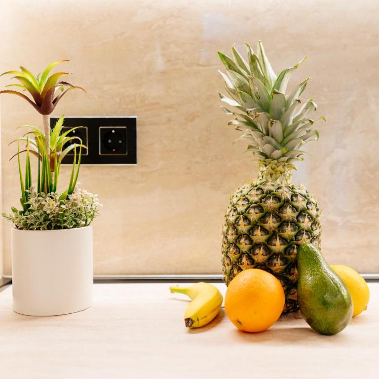 Avenza Residences Kotor Old Town - Superior Studio - 27