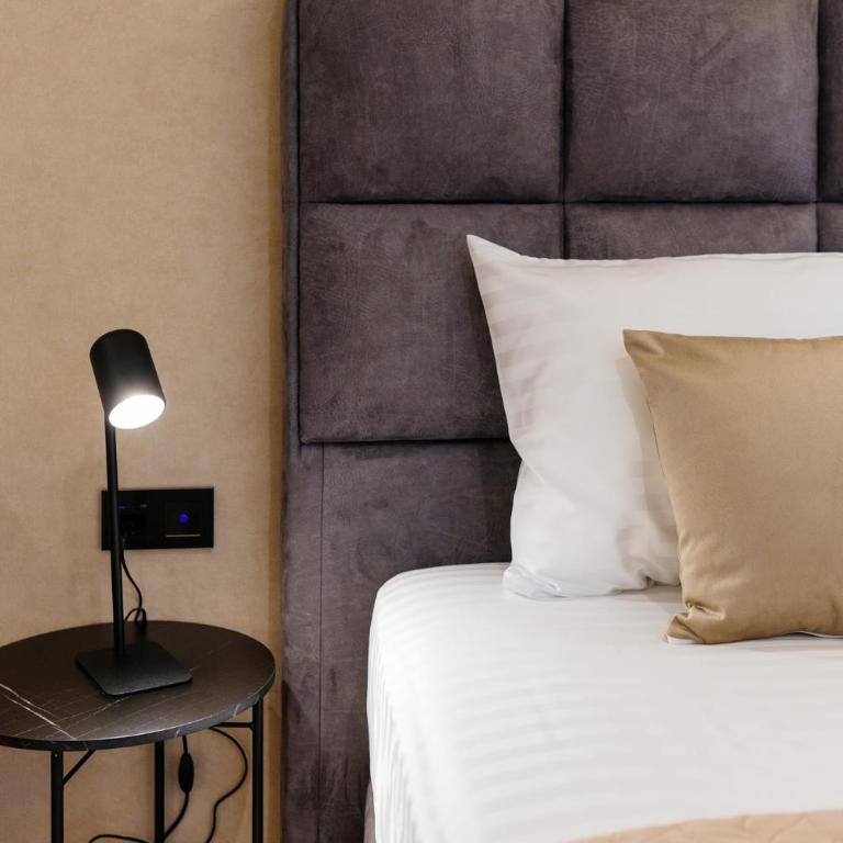 Avenza Residences Kotor Old Town - Superior Studio - 39