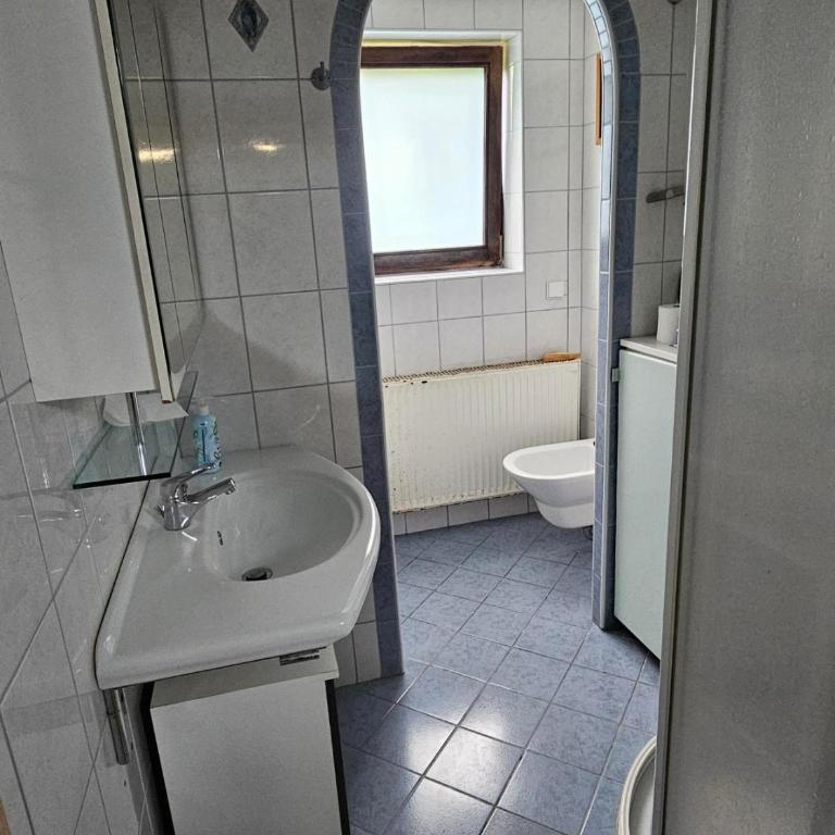 Ferienwohnung am Ring - Apartment mit 3 Schlafzimmern - 7