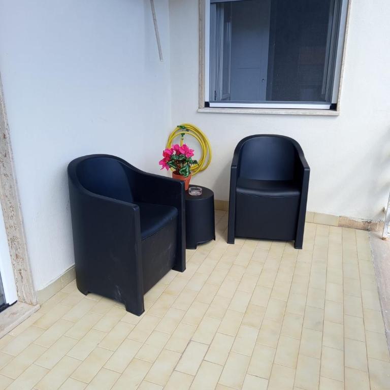La Bombonieras - Appartamento con 2 Camere da Letto - 48