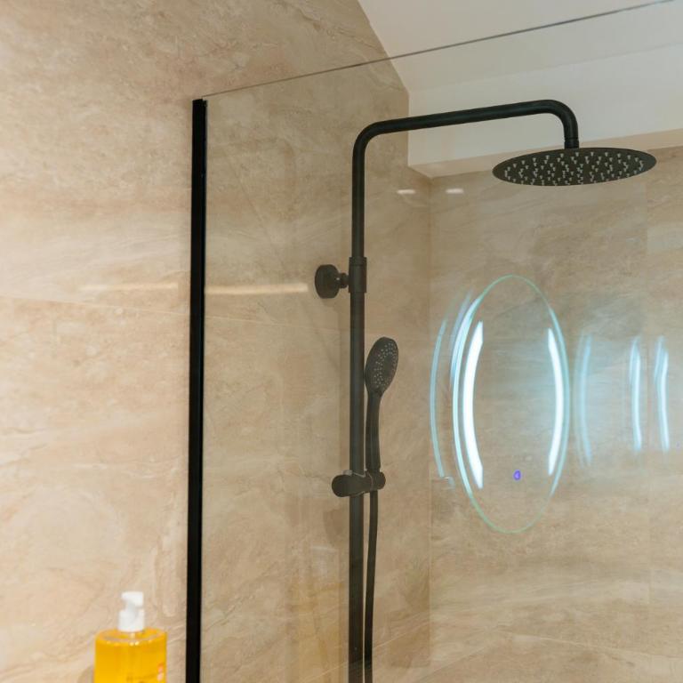 Avenza Residences Kotor Old Town - Deluxe Studio - 35