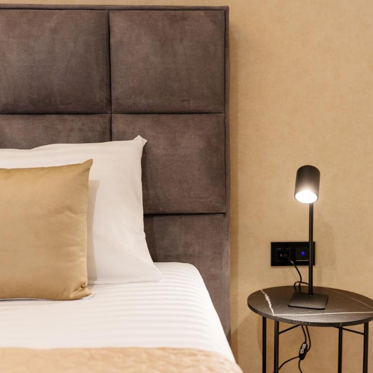 Avenza Residences Kotor Old Town - Deluxe Studio - 40