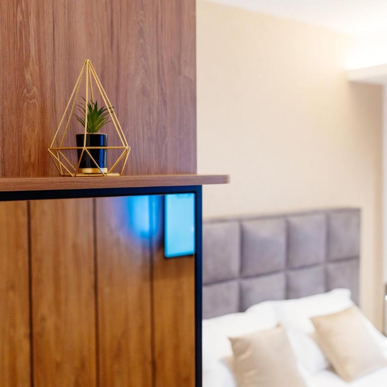 Avenza Residences Kotor Old Town - Studio - 29