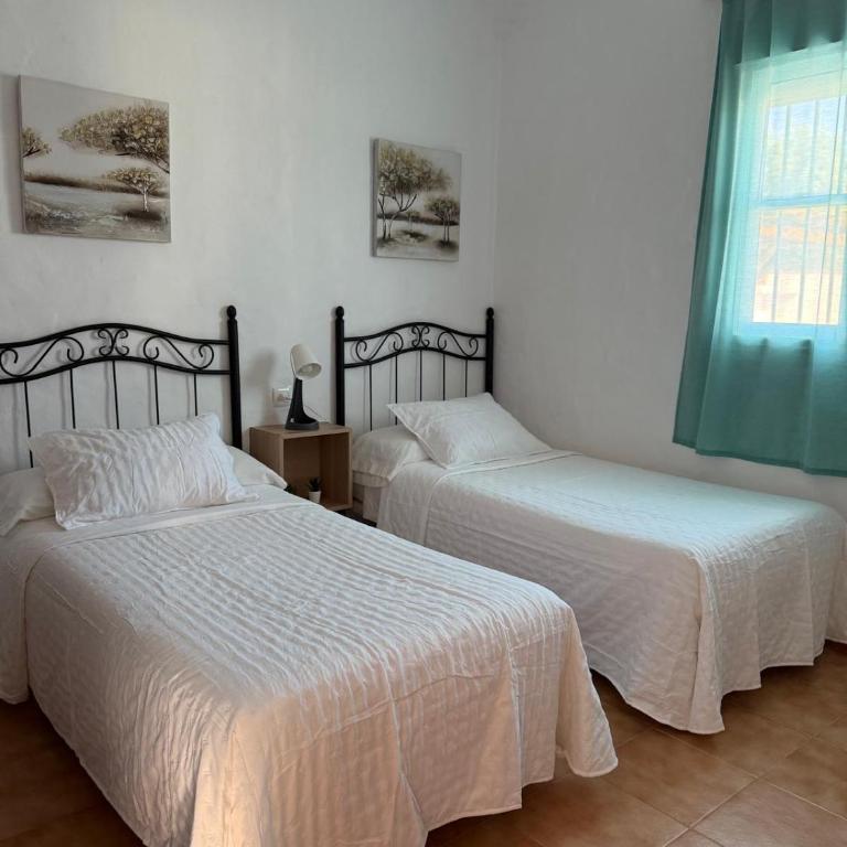 casa lucia - Casa de 2 dormitorios - 20