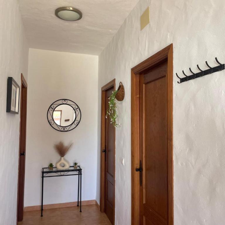 casa lucia - Casa de 2 dormitorios - 18