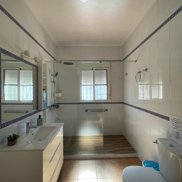 casa lucia - Casa de 2 dormitorios - 17