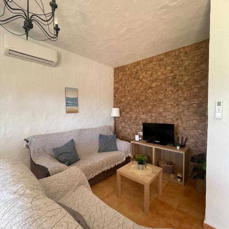 casa lucia - Casa de 2 dormitorios - 14