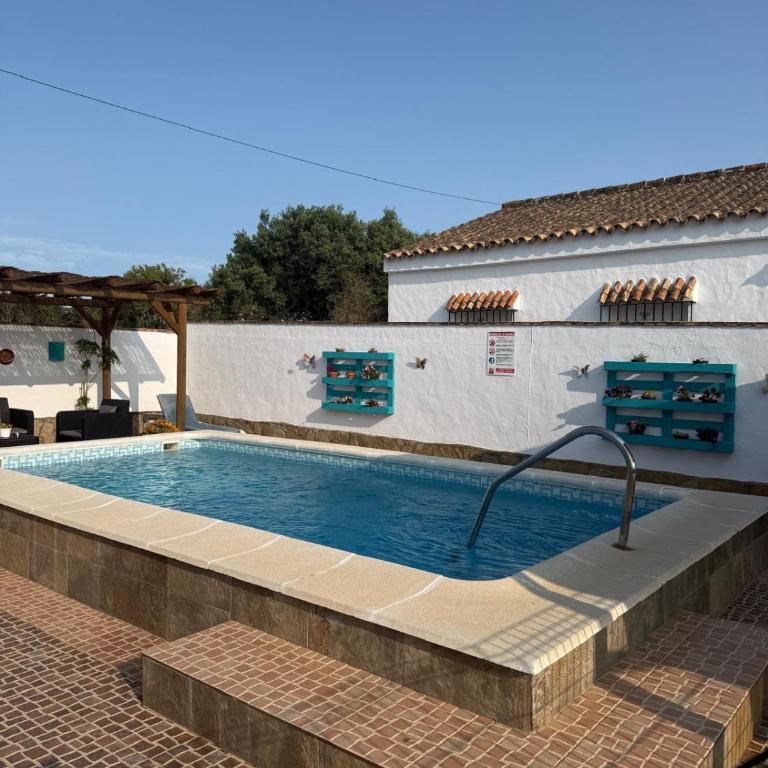 casa lucia - Casa de 2 dormitorios - 10
