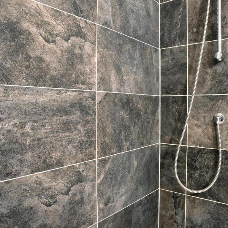 Antico Borgo Monregale - Standard Studio für 3 Personen - 6