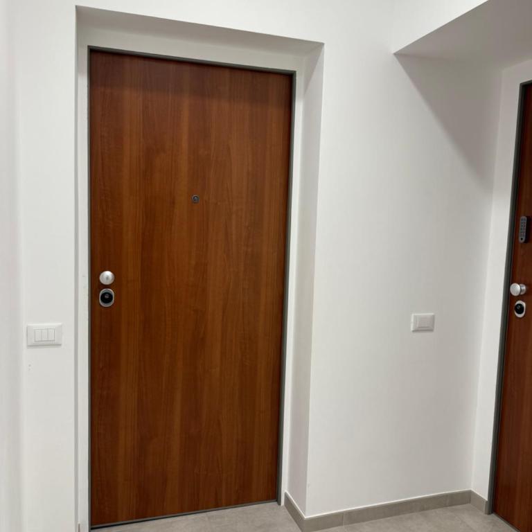 Aparthotel Milano Città Studi - Appartamento Deluxe - 4