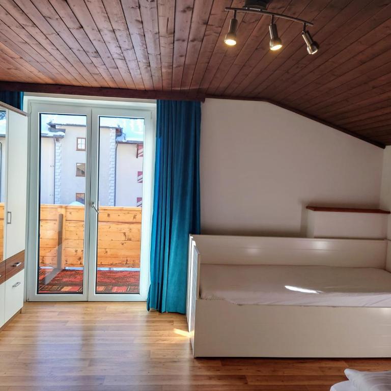 Haus Daniel Schartner - Apartment mit 3 Schlafzimmern - 11
