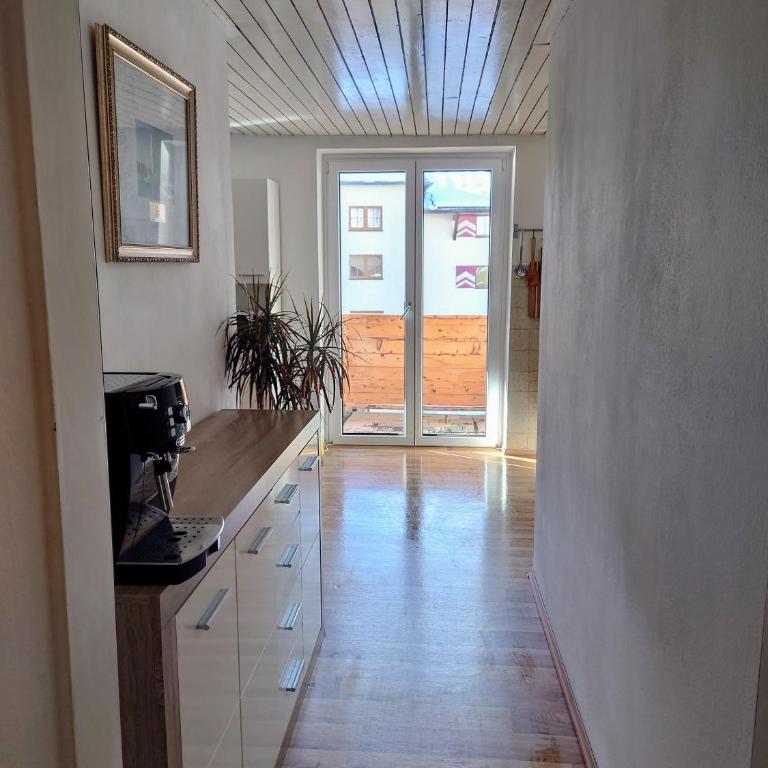 Haus Daniel Schartner - Apartment mit 3 Schlafzimmern - 5